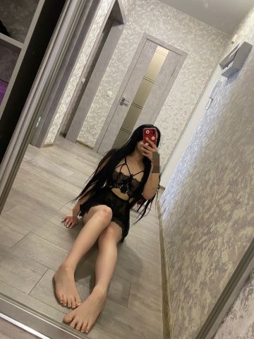 Анкета проститутки Тихомира - Фото, 24 года, №293811